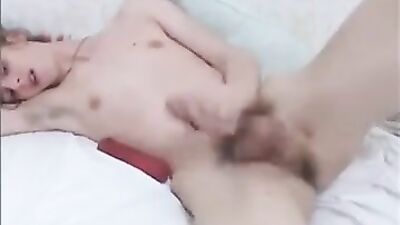 Christian Cum Boys Gay Web-Cam Porn: Amateur Big Cocks and Handjobs!