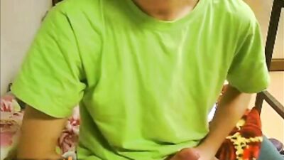 Gay Porn: Roomies Secret Obsession Revealed!