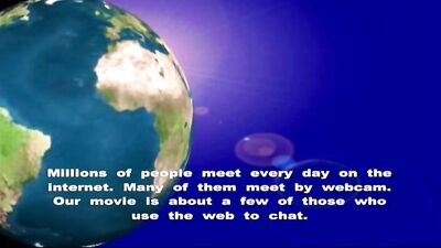 Online Euro Hook-ups: Cute Twinks Get Down and Dirty