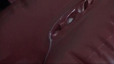 Online Euro Hook-ups: Cute Twinks Get Down and Dirty