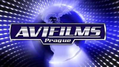 Double Penetration Gangbang Twinks: Hot Euro Bareback Sex