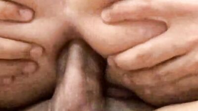 Gay Porn Blond Surfer First Time Ass Drilled Bareback Boys Porn