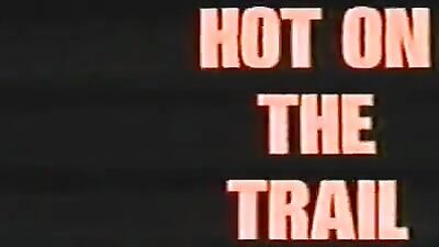 Cadinot - Hot on the Trail II: The Ultimate Gay Porn Adventure!