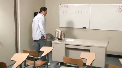 Gay Porn Tube: Jocks Fucking in Action Cumshots Oral Full Length Movie