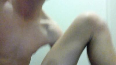 Raw Amateur Gay Boys Pulling and Cumming in Unique Porn Video!