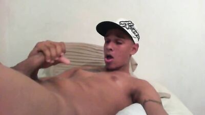 Cum hungry: The Ultimate Gay Porn Experience!