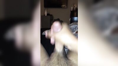 Cabecinha OWNED: Big Cocks Action Amature Cum Shots!