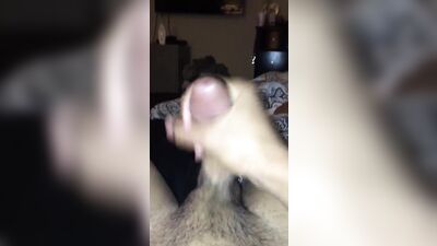 Cabecinha OWNED: Big Cocks Action Amature Cum Shots!