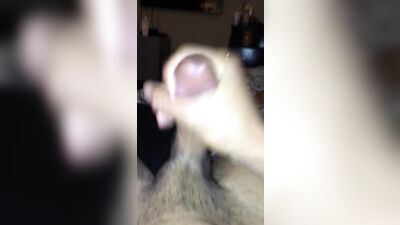 Cabecinha OWNED: Big Cocks Action Amature Cum Shots!