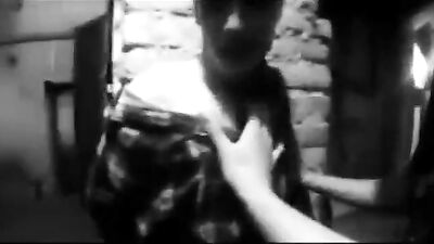 Twink Handcuffed and Used in Group Sex! Blond Boys Cumshots Teen Twinks Oral Anal Gay Porn Tube