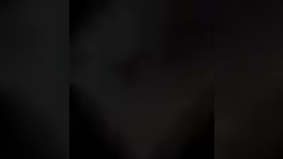 Gay Porn Videos - British Bareback Cum Eating Fun!