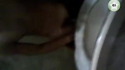 Felippe Braga Returns in Muscle Boys Solo Web-Cam!