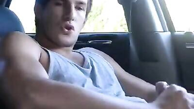 Jock Jacks Off In Public Porn - Gay Outdoor Cam Show