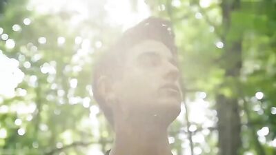 Lost and Found: The Ultimate Gay Porn Video - Explore the thrilling world of gay porn with this exciting new release!