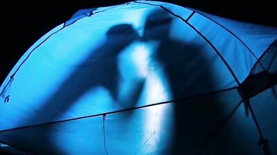 The Boys Camping Teens Ass Sexual