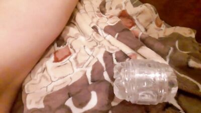 Gay Porn Playtime with Toy Boys: Fulfilling Fantasies and Pleasures!