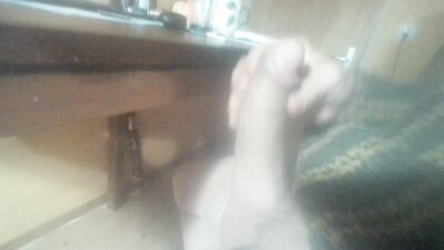 Gangbang My Cock Boys Porn: Amateur Gay Fetish Fun!