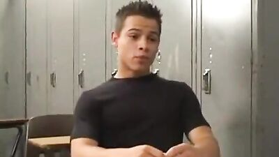 Gay College Professors Seeking Sexual Favors! Wild Gay Porn Tube Action!