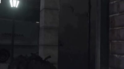 Muscle Boys Bareback Action Amateur Cum Shots Cartoons Play!