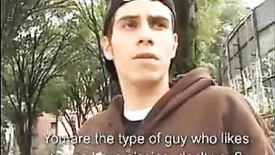 Latino Cum Shots Oral - Gay Porn Tube Boys Fucks Skinny Young Lads Tight Ass In His Friends Office