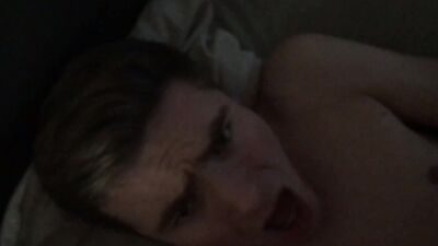 Experiencing Bliss - First Time Fuck with Amateur Boys!