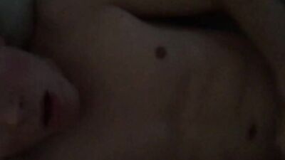 Experiencing Bliss - First Time Fuck with Amateur Boys!