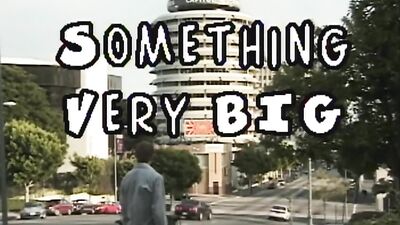 Vintage Big Action: The Ultimate Gay Porn Experience