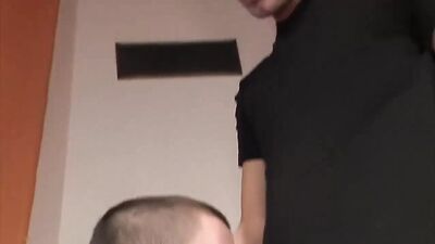 Squiltowns Sexy Adventure: Gay Porn Videos with Passion and Excitement!