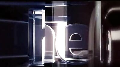 Gay Junction - Claphams Movies Explore the Gay Theme in This Wild Ride!