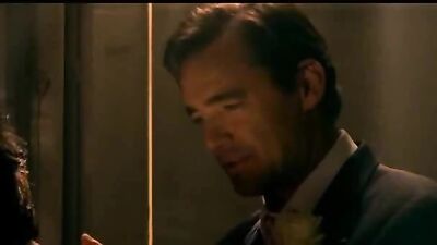 Gay Junction - Claphams Movies Explore the Gay Theme in This Wild Ride!