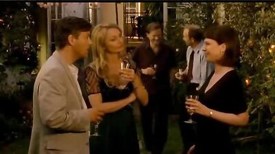 Gay Junction - Claphams Movies Explore the Gay Theme in This Wild Ride!