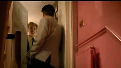 Gay Junction - Claphams Movies Explore the Gay Theme in This Wild Ride!