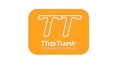 Thai Twink Love Story: Oral Action Cum Shots Gay Porn Full Length Movie