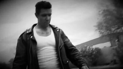 Greasers Naked Swords Gay Porn Videos - Tagged Action Ass Play Big Cocks Cum Shots Fetish Fun Oral big dick anal blow job 69 rimming cum Cute twinks and twunks period suck and fuck... 190 characters.