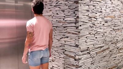 Gay Porn Videos: Abduction and Fucked Latino Asses!