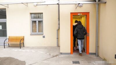 Jakes Gay Porn Fuck Fest: Intense Bareback Action with a Sexy Boy Tube