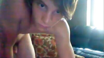 Gorgeous Boys Porn - Wanks & Showers