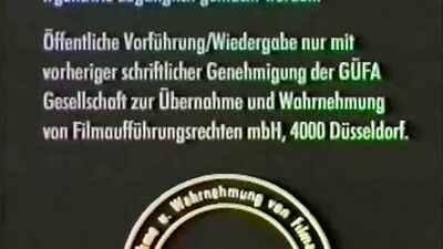 Young Lads Vintage Orgy: Gay Teen Porn Tube