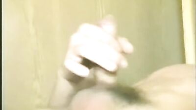 Young Lads Vintage Orgy: Gay Teen Porn Tube