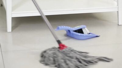 Twink Sex Boys Porn: Morning Loveseat Guys Revenge!