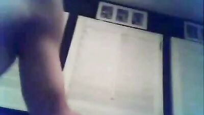 Young and Smooth - Gay Porn Video Collection