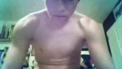 Young and Smooth - Gay Porn Video Collection