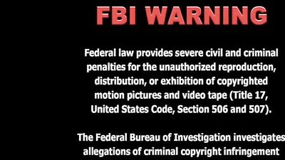 Bareback Twink Threesome: Steamy Sexual Encounters!