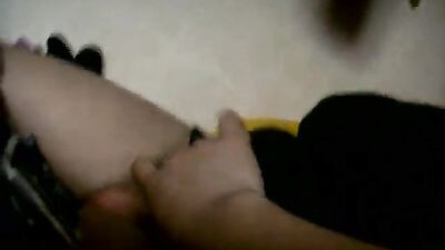 Step up for Dads Cock: Blond Boy Twink Edition!