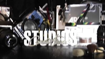 Two Jocks Hook-Up: Personal Gay Porn Twinks - Action Cum Shots Oral