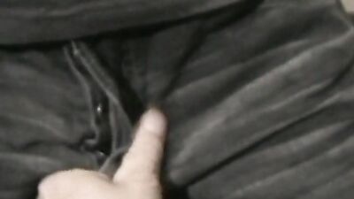 Mastering the River: Big Cocks and Blond Boys for Gay Porn Pay!