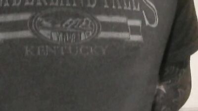 Mastering the River: Big Cocks and Blond Boys for Gay Porn Pay!