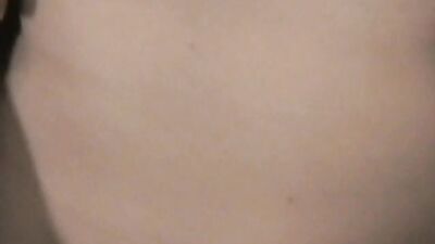 Mastering the River: Big Cocks and Blond Boys for Gay Porn Pay!