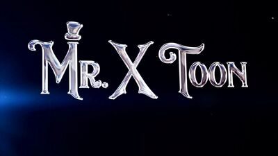 King Of The Jungle: Cartoon Boys Porn - The Milo & Tarzan Adventure!