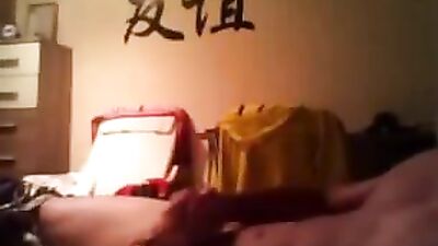 Fit Boys Porn: Great Wanks Revisited